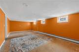 7010 York Road - Photo 27