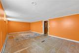 7010 York Road - Photo 28