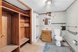 7010 York Road - Photo 29