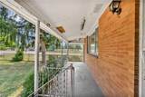 7010 York Road - Photo 3