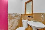 7010 York Road - Photo 30