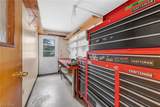 7010 York Road - Photo 32