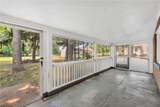 7010 York Road - Photo 33