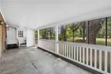 7010 York Road - Photo 34