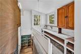7010 York Road - Photo 35