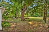 7010 York Road - Photo 36