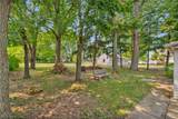 7010 York Road - Photo 37