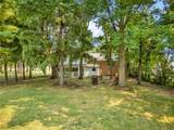 7010 York Road - Photo 38