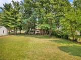 7010 York Road - Photo 39