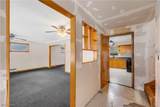 7010 York Road - Photo 4