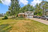 7010 York Road - Photo 40