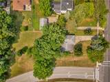 7010 York Road - Photo 41