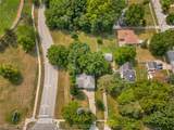7010 York Road - Photo 42