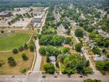 7010 York Road - Photo 43