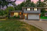 7010 York Road - Photo 44