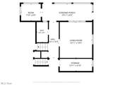 7010 York Road - Photo 45