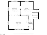 7010 York Road - Photo 46