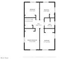 7010 York Road - Photo 47