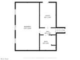 7010 York Road - Photo 48