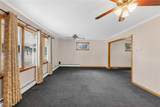 7010 York Road - Photo 5