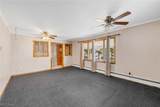 7010 York Road - Photo 6