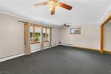 7010 York Road - Photo 7