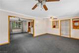 7010 York Road - Photo 8