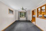 7010 York Road - Photo 9
