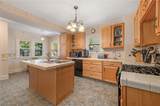 1224 Chase Avenue - Photo 10