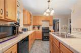 1224 Chase Avenue - Photo 11