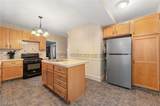 1224 Chase Avenue - Photo 12