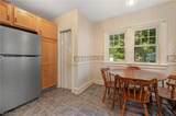 1224 Chase Avenue - Photo 13