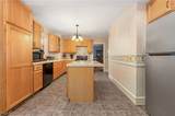 1224 Chase Avenue - Photo 14