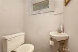 1224 Chase Avenue - Photo 15
