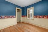 1224 Chase Avenue - Photo 17