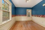 1224 Chase Avenue - Photo 18