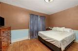 1224 Chase Avenue - Photo 19