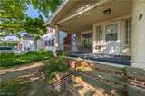 1224 Chase Avenue - Photo 2