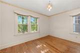 1224 Chase Avenue - Photo 20