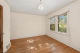 1224 Chase Avenue - Photo 21