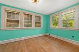 1224 Chase Avenue - Photo 22