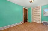 1224 Chase Avenue - Photo 23