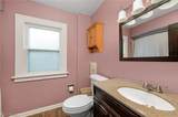 1224 Chase Avenue - Photo 24