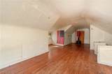 1224 Chase Avenue - Photo 26