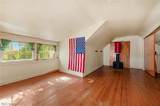 1224 Chase Avenue - Photo 27