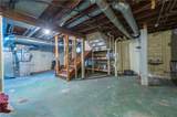 1224 Chase Avenue - Photo 29