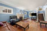 1224 Chase Avenue - Photo 3