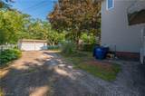 1224 Chase Avenue - Photo 30