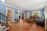 1224 Chase Avenue - Photo 4