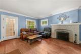 1224 Chase Avenue - Photo 5
